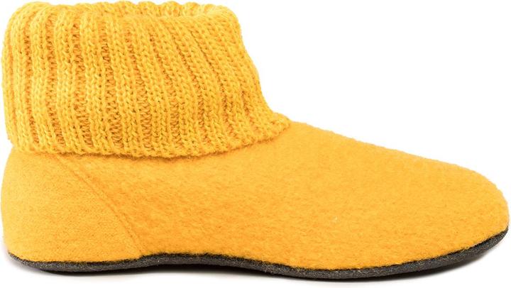 Actual product image Gottstein Alpine Boot FE Hüttenschuh (26)