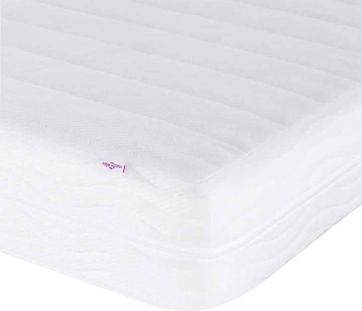 Immagine prodotto VidaXL Khloe (100 x 200 cm)