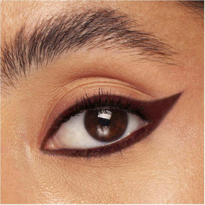 Immagine prodotto Mesauda Occhi - Matita occhi in plastica impermeabile Rebeleyes Spice 104 (104)