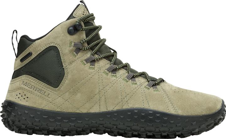 Merrell Wrapt Mid WP