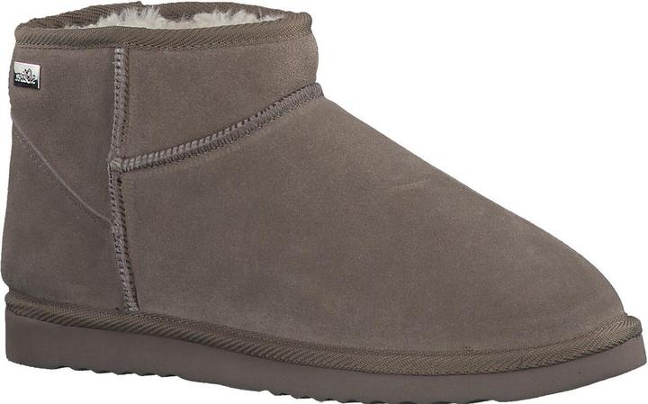 Actual product image S.Oliver Ankle boot (37)