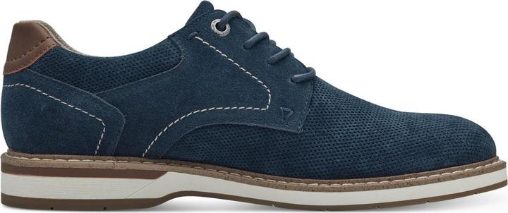 Image du produit S.Oliver Sneaker (45)