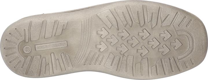 Image du produit Josef Seibel 34802-442 (40)