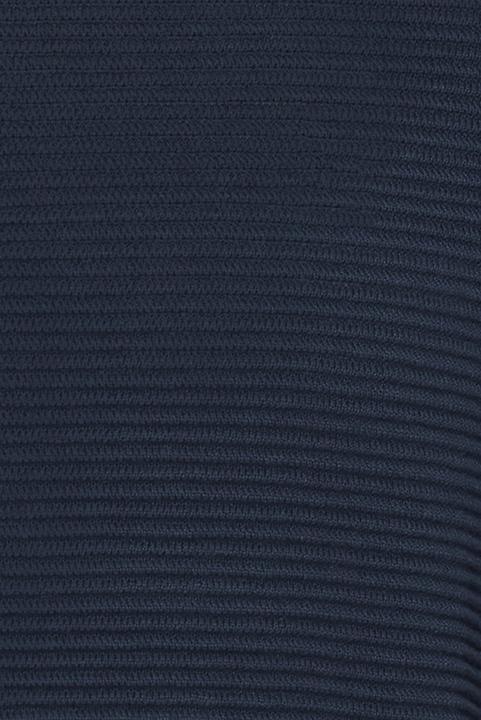 Image du produit Solid SDValencia pull en tricot - 21106094 (L)