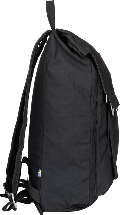 Produktbild Fjällräven Foldsack No. 1 (16 l)