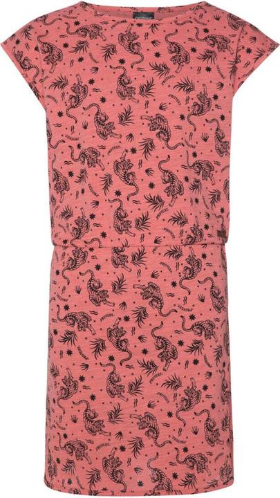 Protest DRESSES PRTFLOREC JR dress