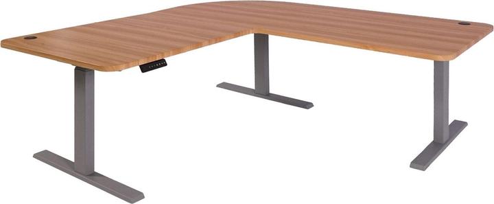 Image du produit Swisshandel24 Support 3en1