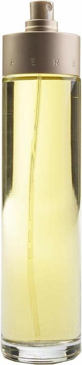 Actual product image Perry Ellis 360 (Eau de toilette, 200 ml)