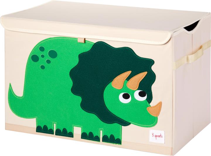 Dinosaurs