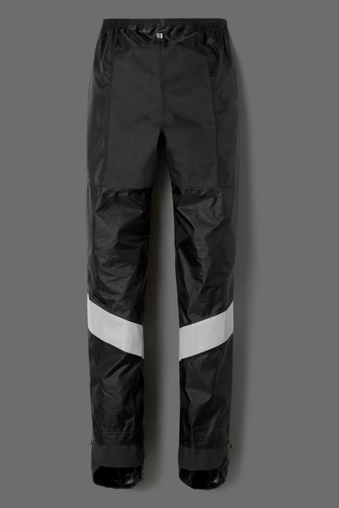 Image du produit Btwin 310818 (W30/L33)