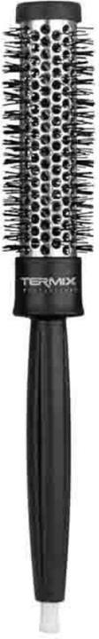 Immagine prodotto Termix Cepillo 23 Profesional