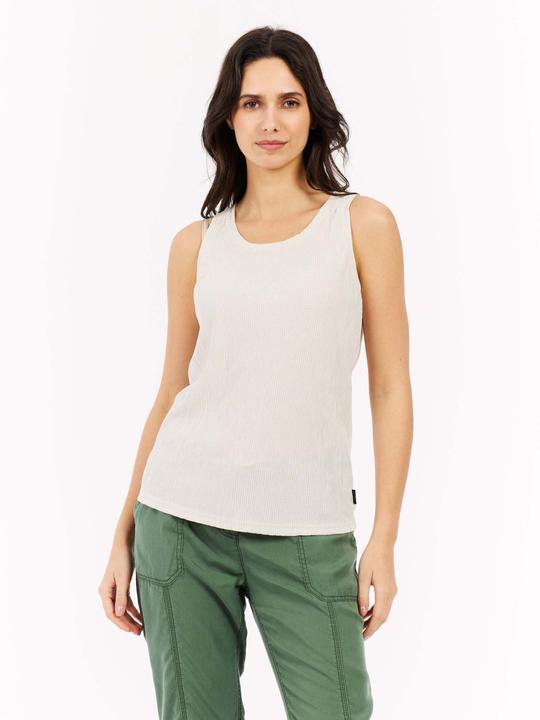 Actual product image Protest T-shirts & Tops PRTFields singlet (40)