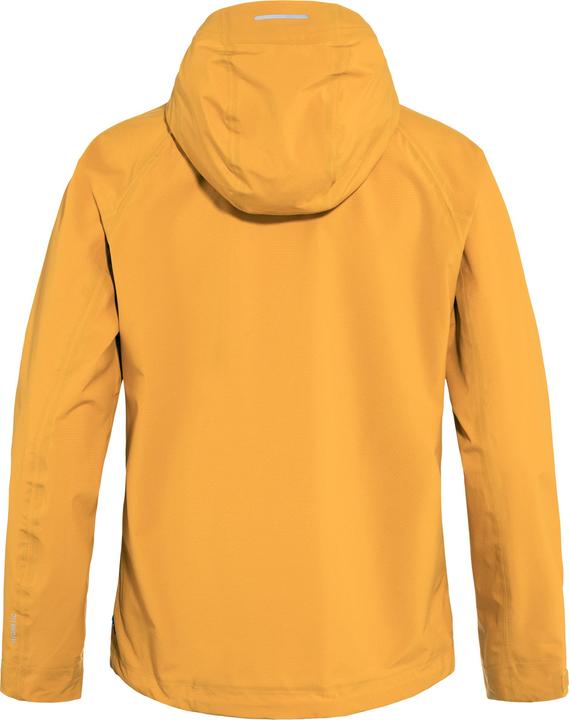 Produktbild Fjällräven Women's HC Hydratic Trail Jacket (L)