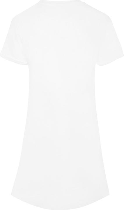 Immagine prodotto Pusheen Guida alle magliette rilassanti (XL)