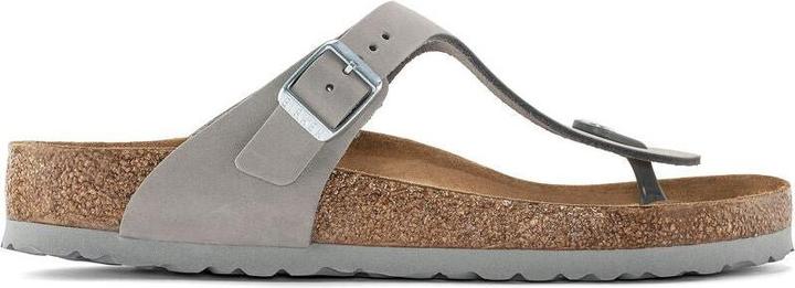 Birkenstock Gizeh (35)