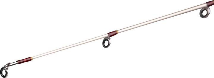 Image du produit Gamakatsu AAreatry 60 UL (Canne à mouche, 180 cm)