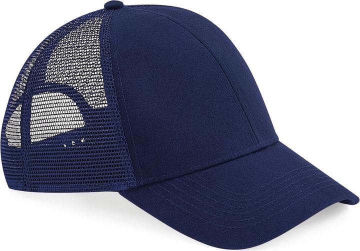 Marineblau