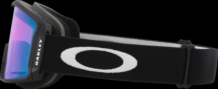 Actual product image Oakley Line Miner