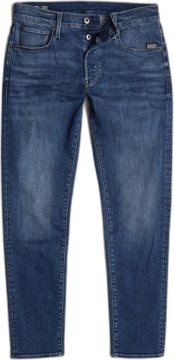 Image du produit G-Star 10021012 (W33/L32)