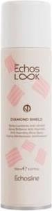 Produktbild NoName Echos Look Diamond Shield Polierspray 150ml (150 ml)