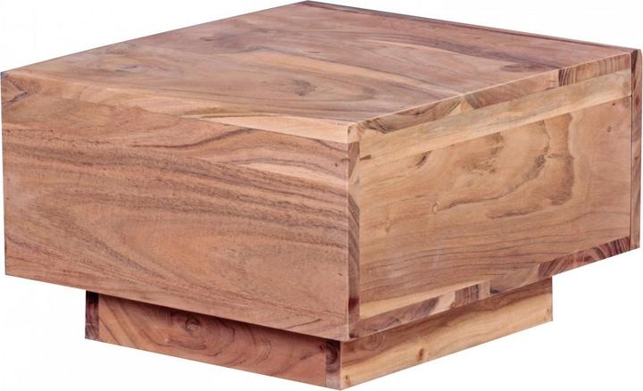 FineBuy Ines (40 x 40 x 25 cm)