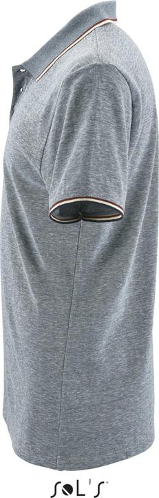 Actual product image Sol's Paname (XL)