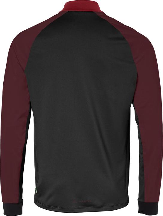 Produktbild Vaude Qimsa (M)