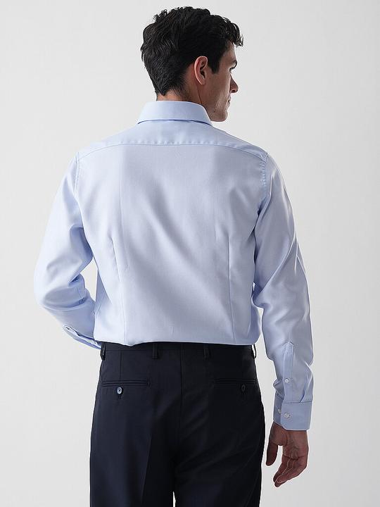 Immagine prodotto Seidensticker Business Shaped Fit (41)
