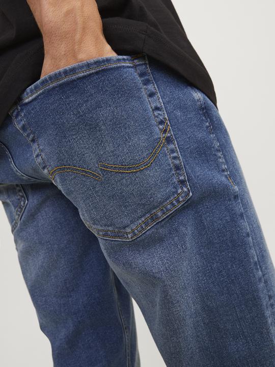 Produktbild Jack & Jones Glenn Original NA 031 Slim Fit Jeans (33)
