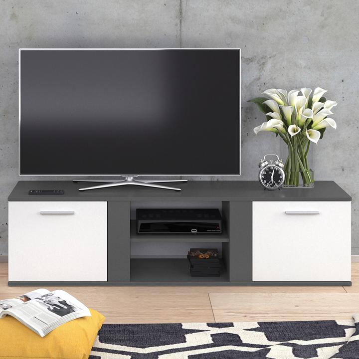 Actual product image Vicco Novelli