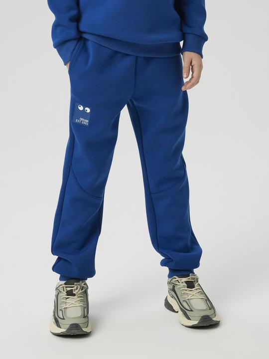 Produktbild Name it Regular Fit Hose (164)