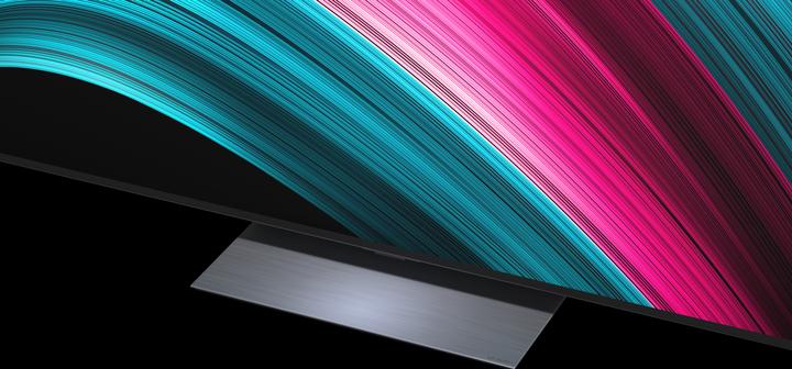 Image du produit LG OLED83C5ELA (83", C5, OLED, 4K, 2025)