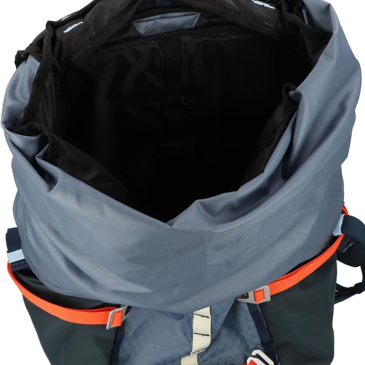 Actual product image Tropicfeel Shelter 30-66 (30 l)