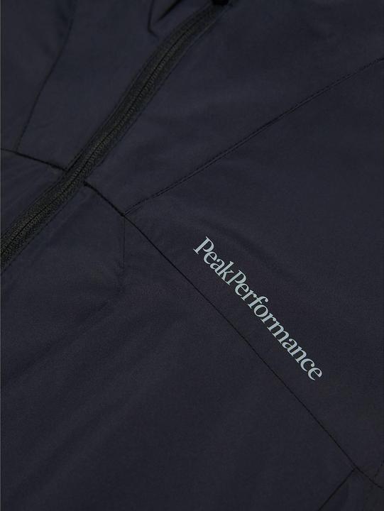 Produktbild Peak Performance Glider Wind (M)