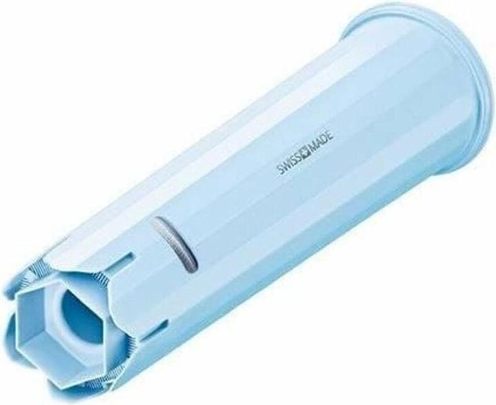 Produktbild Jura Claris Blue+ (1 x)