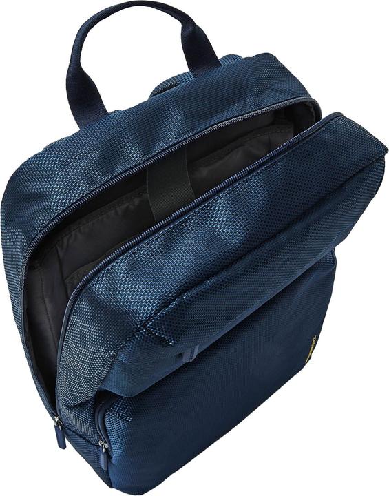 Actual product image Mandarina Duck Zephyr Daypack 39 cm Laptopfach (13 l)