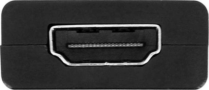 Actual product image Avizar MHL Nokia Adapter Micro USB to HDMI (0.15 m, HDMI)