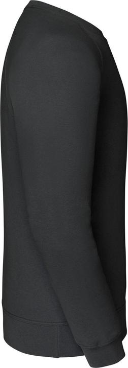 Immagine prodotto Fruit of the Loom - Felpa Girocollo Maniche Raglan 280g/mq - Uomo (M)