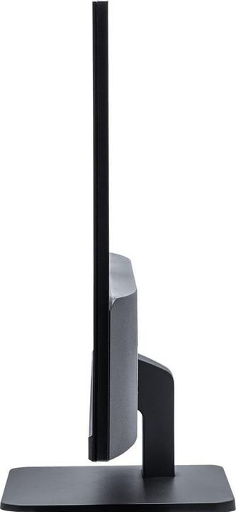 Produktbild Wortmann TERRA LCD/LED 2727W V2 black HDMI/DP/USB-C GREENLINE PLUS (1920 x 1080 Pixel, 27")