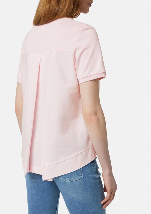 Actual product image Comma Identity 2163238 (44)