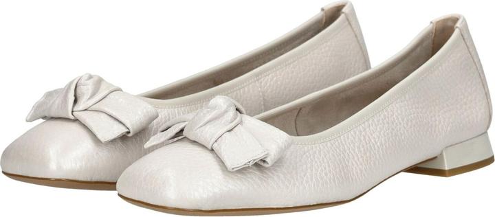 Produktbild Caprice Ballerina (38)