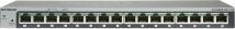 Image du produit Netgear Gs116ge (16 Ports)