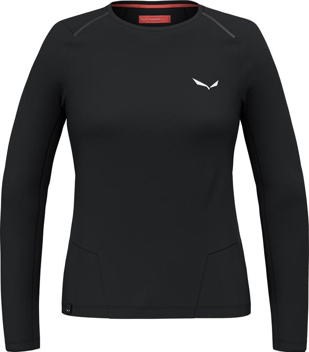 Salewa Pedroc Dry Tee (40, 46, L)