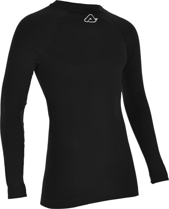 Actual product image Acerbis Evo (S, M)