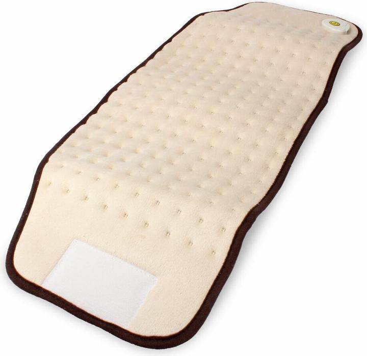 Produktbild TM Electron Thermo-Kissen 100W (29 x 69 cm)