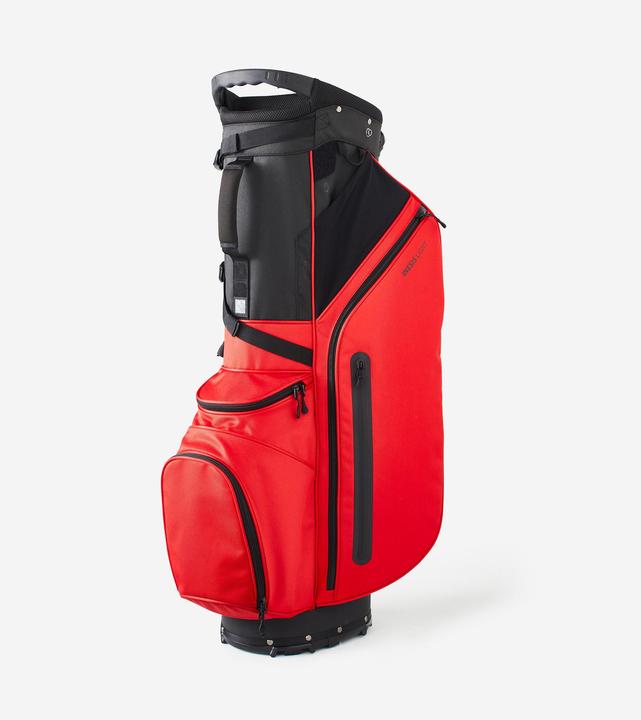 Immagine prodotto Inesis Borsa Da Golf Con Treppiede