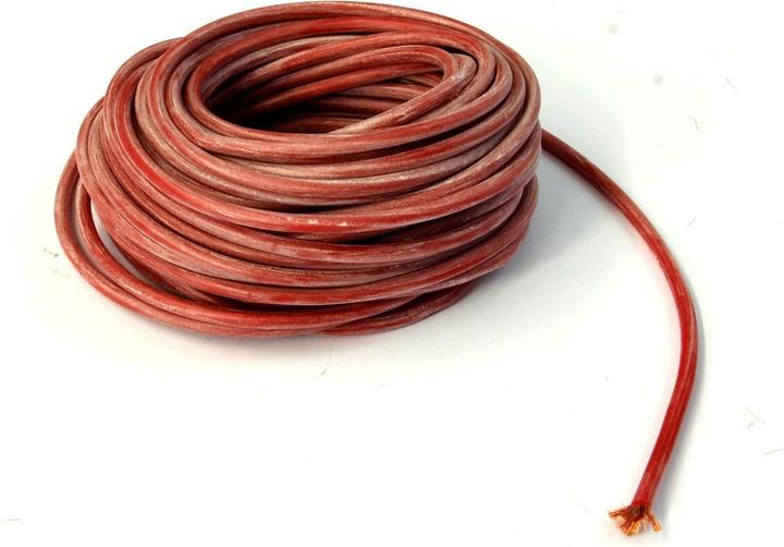 Immagine prodotto Jamara Cavo in silicone
