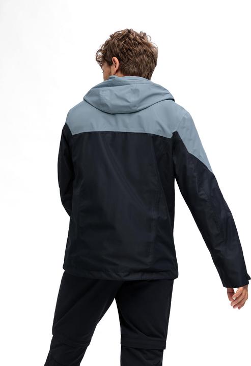 Immagine prodotto Maier Sports Schlufterkopf (4XL)
