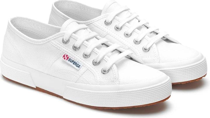 Superga Sneaker 2750 Cotu Classic Logo (47.5)