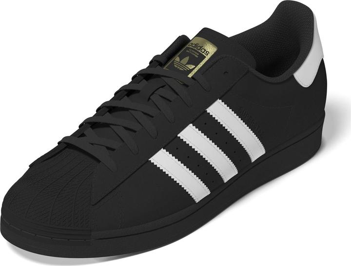 Actual product image adidas Superstar ADV (41 1/3)